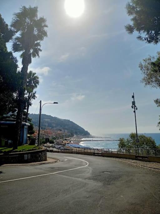 Apartment Vista Mare
