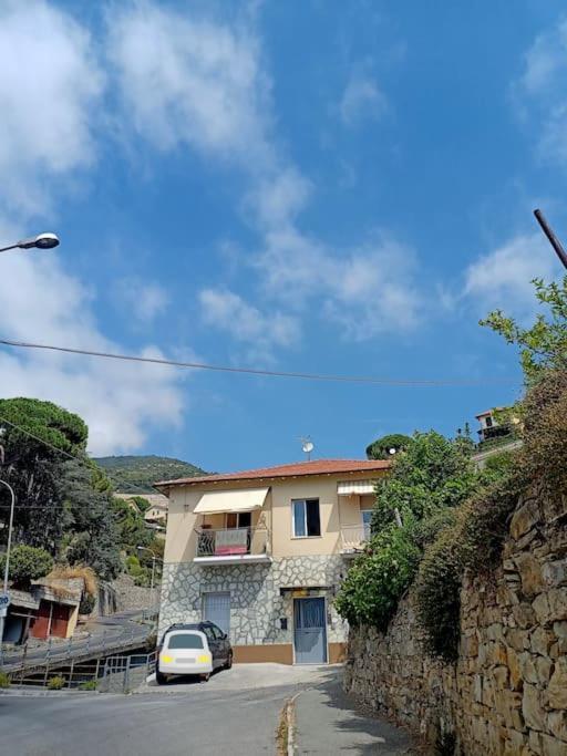Apartment Vista Mare