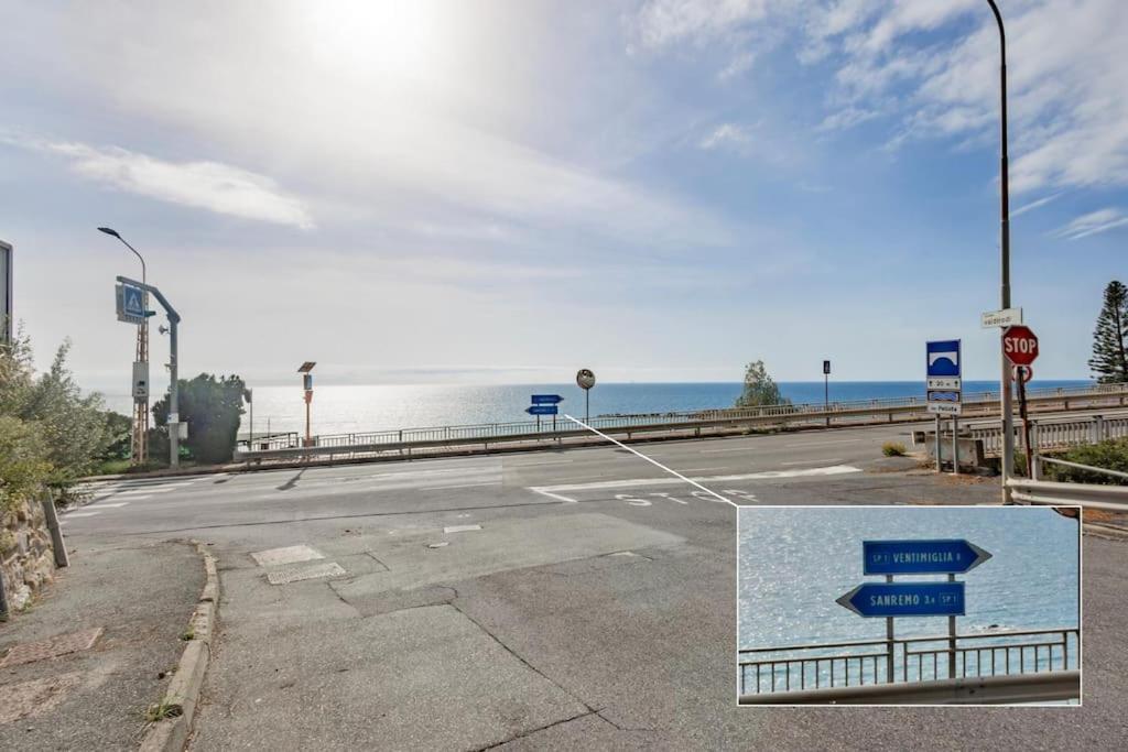Vista Mare